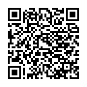 qrcode:https://news241.com/affaire-kanga-seconde-gifle-de-la-caf-contre-la-federation,6003