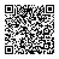 qrcode:https://news241.com/presidentielle-2025-deja-17-postulants-aux-portes-du-palais-du,10048