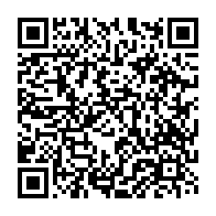 qrcode:https://news241.com/les-agents-marginalises-du-cese-reclament-15-mois-d-arrieres-de,4272