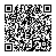 qrcode:https://news241.com/eliminatoires-can-u17-le-gabon-dos-au-mur-ce-samedi-face-a-la,11560