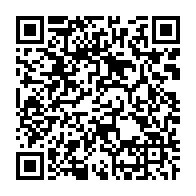 qrcode:https://news241.com/guerre-en-ukraine-le-bilan-des-morts-de-l-armee-russe-s-alourdit,1266
