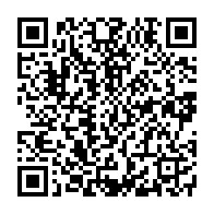 qrcode:https://news241.com/coronavirus-le-bilan-epidemiologique-du-gabon-au-19-fevrier-2021,720