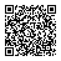 qrcode:https://news241.com/une-dame-de-menage-blessee-a-la-machette-par-l-epouse-de-son-ex,568