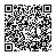 qrcode:https://news241.com/le-gabon-fait-interdire-la-diffusion-d-un-documentaire-sur-la,3146