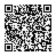 qrcode:https://news241.com/insalubrite-a-oyem-les-populations-inquietent-tirent-la-sonnette,268
