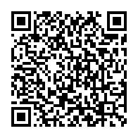 qrcode:https://news241.com/coronavirus-le-bilan-epidemiologique-du-gabon-au-7-decembre-2021,1119