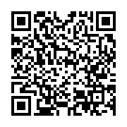 qrcode:https://news241.com/l-affaire-dit-des-cafards-suspendue-au-paiement-des-frais-de,1940