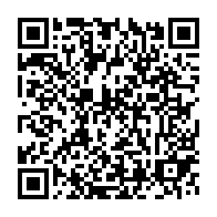 qrcode:https://news241.com/allo-immongault-ou-diable-sont-passes-les-resultats-complets-du,9673