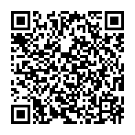 qrcode:https://news241.com/des-pirates-informatiques-s-emparent-du-media-en-ligne-gabonactu,182