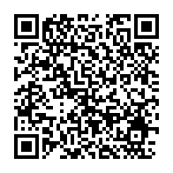 qrcode:https://news241.com/coronavirus-le-bilan-epidemiologique-du-gabon-au-17-fevrier-2021,711