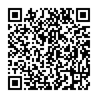 qrcode:https://news241.com/l-ex-ministre-gabonais-du-petrole-etienne-ngoubou-ecroue-a-la,2426