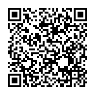 qrcode:https://news241.com/dieudonne-minlama-minto-o-candidat-a-la-presidentielle-de-2016,1084