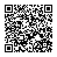 qrcode:https://news241.com/le-jeune-opposant-ballack-obame-detenu-au-secret-depuis-18-jours,4192