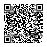 qrcode:https://news241.com/operation-mamba-10-nouvelles-victimes-a-la-barre-des-ce-matin,3718