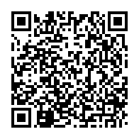 qrcode:https://news241.com/coronavirus-le-nombre-de-cas-positifs-au-covid-19-explose-a-156,177