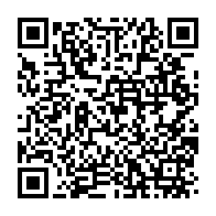 qrcode:https://news241.com/reouverture-des-lieux-de-culte-matha-et-obiang-ndong-en-visite-d,5276