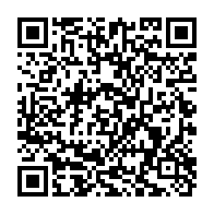 qrcode:https://news241.com/wasteman-poursuit-son-programme-d-alphabetisation-dedie-a-ses,1484
