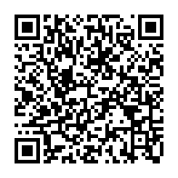 qrcode:https://news241.com/legislatives-2025-pierre-claver-maganga-moussavou-humilie-dans,10970