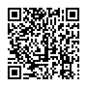 qrcode:https://news241.com/une-secte-vouee-au-python-defraie-la-chronique-a-owendo,336