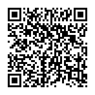 qrcode:https://news241.com/can-2025-le-maroc-ecrase-la-centrafrique-a-l-aller-et-donne-du,9525