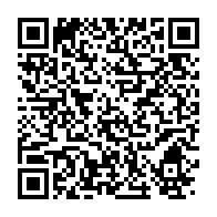 qrcode:https://news241.com/les-pantheres-du-gabon-broient-a-libreville-le-soudan-du-sud-3,3927