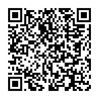 qrcode:https://news241.com/les-agents-publics-gabonais-en-greve-illimitee-des-ce-lundi-9,2417