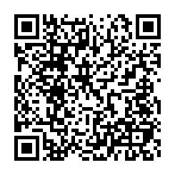 qrcode:https://news241.com/deux-elephants-qui-semaient-la-terreur-a-moabi-abattus-par-des,1417