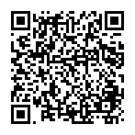 qrcode:https://news241.com/les-resultats-complets-du-premier-tour-du-baccalaureat-gabonais,447