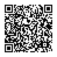 qrcode:https://news241.com/ossouka-raponda-convoque-un-conseil-interministeriel-virtuel-ce,461