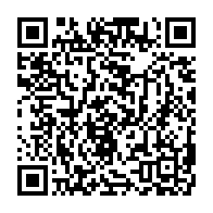 qrcode:https://news241.com/jean-ping-saisi-la-cour-constitutionnelle-pour-faire-constater,2196
