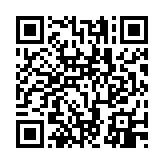 qrcode:https://news241.com/examen-1win-principaux-avantages