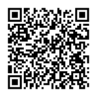 qrcode:https://news241.com/bresil-le-triple-champion-du-monde-pele-est-mort-en-raison-de,1593