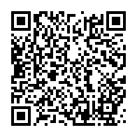 qrcode:https://news241.com/des-anciens-billets-de-fcfa-de-la-beac-ne-seront-plus-bientot,1704