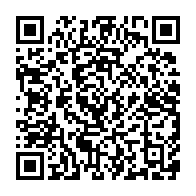 qrcode:https://news241.com/l-assemblee-nationale-gabonaise-reduit-le-budget-2015-initial-de,1009