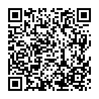 qrcode:https://news241.com/port-gentil-une-mere-de-35-ans-donne-naissance-a-des-triples-la,11833