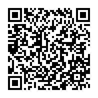 qrcode:https://news241.com/tchad-la-cour-supreme-scelle-la-condamnation-a-20-ans-de-prison,2847