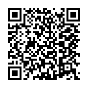 qrcode:https://news241.com/jonas-moulenda-se-retire-du-combat-pour-le-gabon,1350