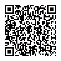 qrcode:https://news241.com/cameroun-12-morts-dont-11-eleves-dans-une-collision-entre-un-bus,1693