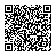 qrcode:https://news241.com/a-pied-9-gabonais-bravent-180-km-pour-commemorer-la-fete-de-la,10814