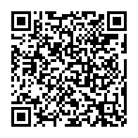 qrcode:https://news241.com/pedophilie-dans-le-tennis-gabonais-deux-entraineurs-interpelles,6565