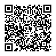 qrcode:https://news241.com/afrobasket-u18-laminees-par-le-tchad-en-finale-les-pantheres,12011
