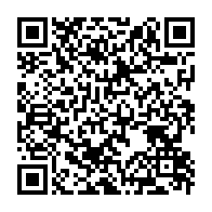 qrcode:https://news241.com/gabon-une-lesbienne-prend-15-ans-de-prison-pour-avoir-tue-sa,10679