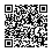 qrcode:https://news241.com/le-pdg-va-evaluer-ses-pertes-apres-des-demissions-en-cascade,9219