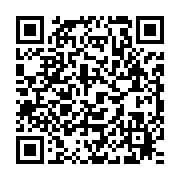 qrcode:https://news241.com/gabon-le-gouvernement-oligui-suspend-pour-irregularites-les,11789