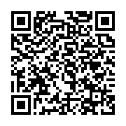 qrcode:https://news241.com/setrag-engagee-sur-le-front-de-la-modernisation-des-ponts,10831
