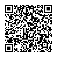 qrcode:https://news241.com/cnamgs-les-assures-gef-ayant-retrouve-du-travail-sommes-de-se,9915