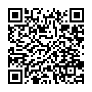 qrcode:https://news241.com/maat-seigneur-lion-devoile-en-musique-sa-lecture-de-la-crise,1713