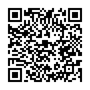 qrcode:https://news241.com/tournois-de-machines-a-sous-quand-les-algorithmes-de-score,10937