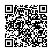 qrcode:https://news241.com/bruno-ben-moubamba-de-candidat-malheureux-a-vice-premier,2249
