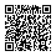 qrcode:https://news241.com/somaliland-la-somalie-demande-a-l-egypte-de-lui-envoyer-du,1973